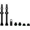 MUC-OFF TUBELESS VALVES 60MM Valvola