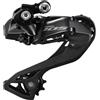 SHIMANO CAMBIO 105 DI2 12V R7150 Deragliatore Posteriore