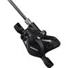 SHIMANO PINZA ANT/POST BR-MT200 Freno a Disco Anteriore
