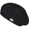 BARTS INARU BERET Berretto da Donna