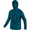 ENDURA MT500 POLARTEC JACKET Giacca Invernale Ciclismo