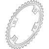 SHIMANO DURA-ACE CORONA 34D FC-9000