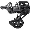 SHIMANO DER POST DEORE GS 10V Deragliatore Posteriore