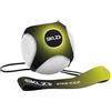 SKLZ STAR KICK VOLT Fascia da Allenamento Calcio