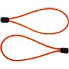 DYNAFIT TLT HELMET STRAP SET OF 2 Accessori Sci alpinismo Unisex