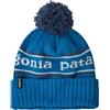 PATAGONIA K'S POWDER TOWN BEANIE Berretto Bambini