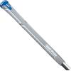 GOLF PRIDE CPX UNDERSIZE Grip Mazza