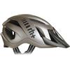 RH+ 3 in 1 Helmet Casco MTB