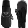 DYNAFIT #BORAX PRL MITT Moffole Unisex