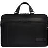 PIQUADRO CARTELLA 2 COMPARTI PC 15.6 IPAD 12,9 Borsa da Lavoro