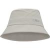 CMP WOMAN HAT STRETCH NYLON Cappello Pescatore Donna