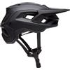 FOX BIKE SPEEDFRAME HELMET SOLID MIPS Casco MTB