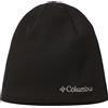 COLUMBIA WHIRLIBIRD WATCH CAP BEANIE 014 Berretto Unisex