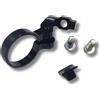 HOPE SHIFTER M TECH4 SRAM POD RH staffa collegamento