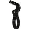HOPE SHIFTER M TECH4 SRAM POD LH collarino freno