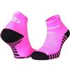 BV SPORT BOOSTER SCR ONE EVO Calza Running