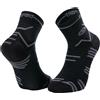 BV SPORT BOOSTER TRAIL ULTRA Calza Running