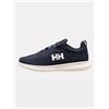 HELLY HANSEN CREW LIGHT Scarpe Tempo Libero Uomo