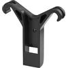 RAVEMEN ABM07 BIKE MOUNT supporto luce posteriore