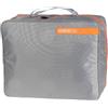 ORTLIEB PACKING CUBE L organizer per bore bici