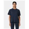 HELLY HANSEN Women's Ocean T-Shirt da Vela Donna