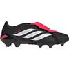 ADIDAS PREDATOR LEAGUE FT FG Scarpe Calcio Unisex