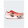 THE NORTH FACE SUMMIT VECTIV PRO 3 Scarpe Trail Running Uomo