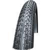 SCHWALBE Copertone HS140 14x1 3/8 Copertoni Città
