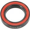 ENDURO BEARINGS Cuscin. 24x37x7mm rad. cuscinetto movimento centrale