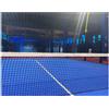 RIBOLA RETE DA PADEL