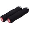 SRAM MANOPOLE CONTOUR FOAM