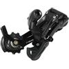 SRAM DERAGLIATORE POST. X5 posteriore