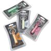 BEST DIVERS Marcatore luminoso, Ni-Glo Luminoso