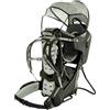 SALEWA PÌCOL CHILD CARRIER Zaino