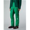 THE NORTH FACE Pantaloni da arrampicata Summit FUTURELIGHT™ AMK da uomo