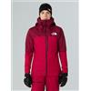 THE NORTH FACE Giacca Summit FUTURELIGHT™ AMK da donna Arrampicata