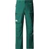 THE NORTH FACE Pantaloni da sci Summit FUTURELIGHT™ AMK da uomo