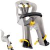 MANDELLI SEGGIOLINO ANT. TATOO HANDLEFIX anteriore