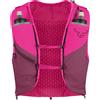 DYNAFIT ALPINE 8 VEST Gilet Trail Running Unisex