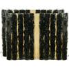 LEZYNE accessorio tubeless plug refill 10 pz. Kit riparazione