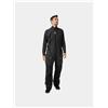 HELLY HANSEN AEGIR RACE SALOPETTE 2.0 Nautica Uomo
