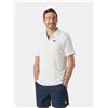 HELLY HANSEN OCEAN POLO 2.0 nautica Uomo