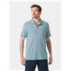 HELLY HANSEN OCEAN POLO 2.0 Nautica Uomo