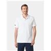 HELLY HANSEN CREW POLO PIQUE Nautica Uomo