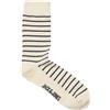 JACK & JONES JACGALE SOCKS 3 PACK Calzini Uomo