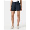 HELLY HANSEN Women's Sorrento Shorts 4 Da Vela Donna