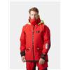 HELLY HANSEN AEGIR RACE JACKET 2.0 Giacca Nautica Uomo