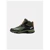 HELLY HANSEN Men's Canyon Mid HT Hiking Boots Scarpe Trekking Uomo