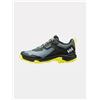 HELLY HANSEN Men's Canyon Low HT Shoes Scarpe Trekking Uomo
