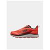 HELLY HANSEN Men's Stega TECH® Waterproof Hiking Shoes Scarpe Uomo